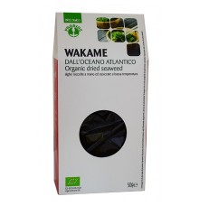 ΦΥΚΙΑ WAKAME ΒΙΟ 50gr